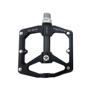Brave Freeride Carbon Plattform-Pedal