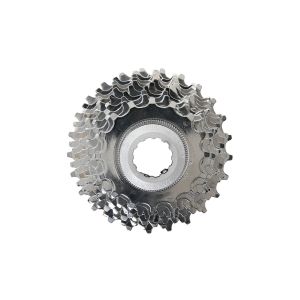 Miche Cassette Sprocket (Campagnolo | 10x | 16-25Z |black)