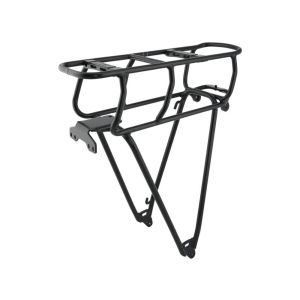 racktime Bosch Hinterradgepäckträger (28")