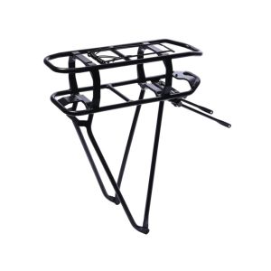 racktime Eco 2.0 Bosch Hinterradgepäckträger (28")