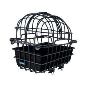 Around Luna Hinterrad Tierkorb