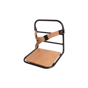 AtranVelo JoBag AVS luggage rack extension