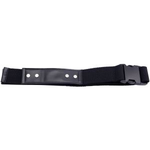 AtranVelo safety / carrying strap