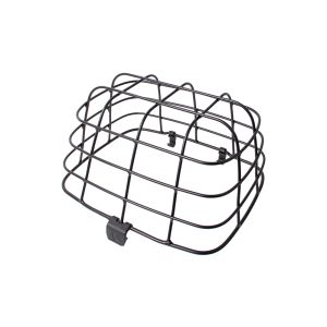 AtranVelo Duo L animal fence