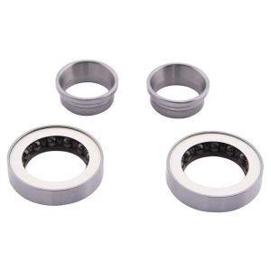 Campagnolo Record 11 Lagerschalen