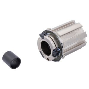 Fulcrum R5-7 Freilaufkörper