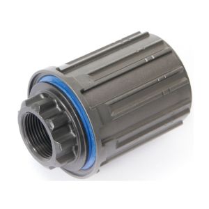 Fulcrum Freilaufkörper