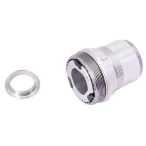 Fulcrum R4-7 DB Freilaufkörper