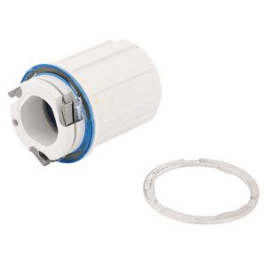 Campagnolo Freilaufkörper für Shimano