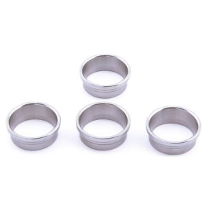 Campagnolo Lockring Konus