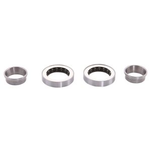 Campagnolo Lagerschalen