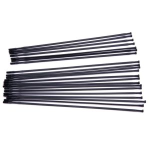 Fulcrum Speiche für Zero DB (Hinterrad)