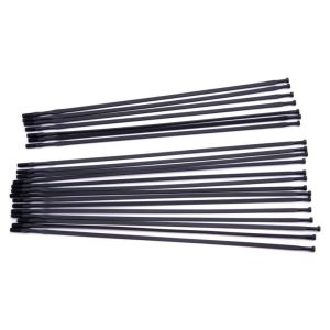 Fulcrum Speiche für Zero DB Carbon (Vorderrad)