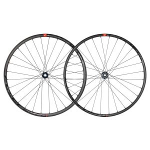 Fulcrum E-Metal 3 MTB-Laufradsatz 27,5 HG11