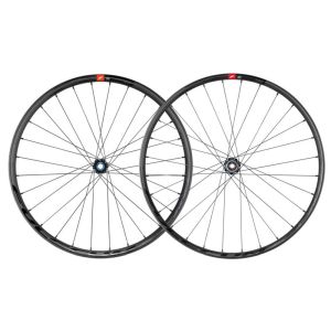 Fulcrum E-Fire 3 MTB-Laufradsatz HG11