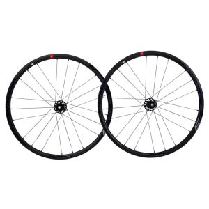 Fulcrum Racing 3 DB CA Laufradsatz