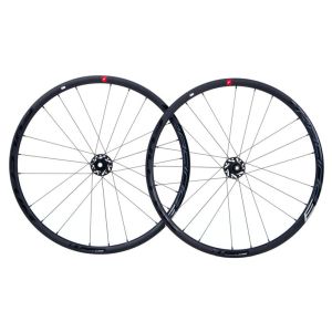 Fulcrum Racing 3 DB HG Laufradsatz