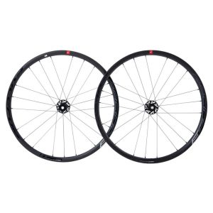 Fulcrum Racing 3 DB XDR Laufradsatz