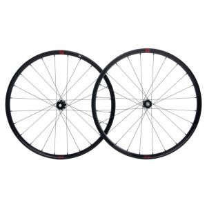 Fulcrum Rapid Red 5 DB HG1 Laufradsatz 27,5"