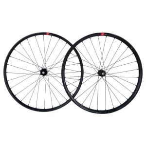 Fulcrum E-Fire 3 MTB-Laufradsatz 27,5"