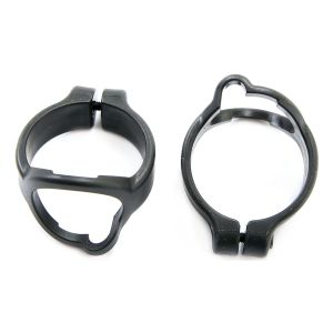 SRAM eTap handlebar mount for BLIP (31,8mm)