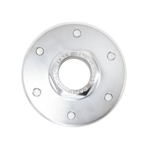 Campagnolo UT-BB100 Innenlagerwerkzeug (silber)