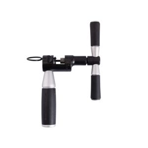 Campagnolo UT-CN300 Kettennietdrücker