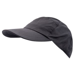 Hock Allweather Cap