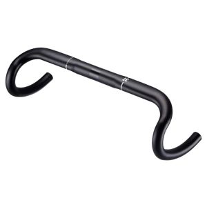 3T Superergo Pro Rennlenker (44cm)