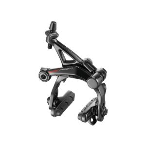 Campagnolo Super Record 12s / EPS Rennradbremse (schwarz)