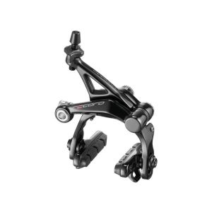 Campagnolo Record 12s / Record 12s EPS Rennbremse