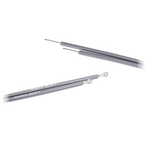 Shimano Road SIL-TEC Bremszugset Set High-Tech (grau)