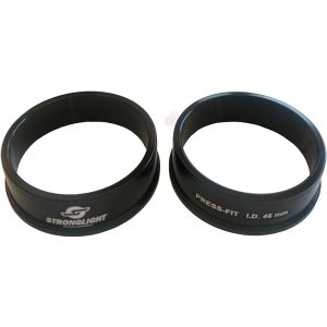 Stronglight Bottom Bracket Adapter for BB (86 / 89 / 92mm)