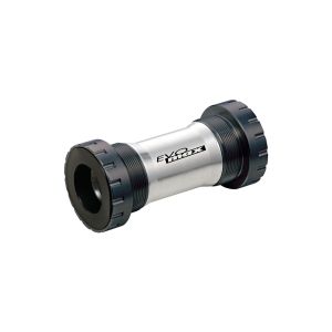 Miche Evo Max Bottom Bracket 24er Ø (black / silver)