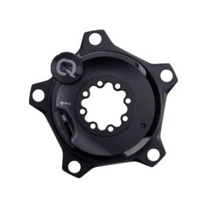 Quaro Dzero Crank star power meter (130mm Bolt circle)