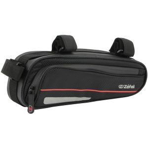 Zéfal Frame pocket Z Frame Pack (black)