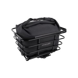 AtranVelo Travel basket bag
