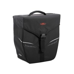 Norco Idaho Einzeltasche