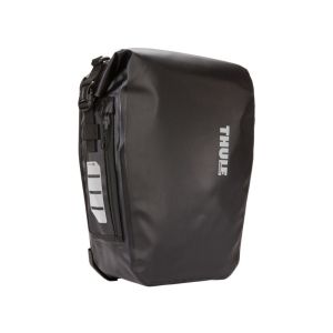 Thule Shield Tasche (17 Liter | schwarz)