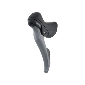 Shimano Claris Schalt- / Bremshebel