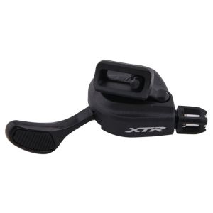 Shimano XTR SLM9100 Daumenschalthebel (2-fach | I-SPEC-EV)