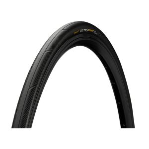 Continental Ultra Sport III Faltreifen (28-622 B / B)