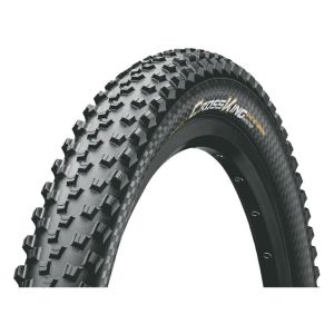 Continental Cross King Faltreifen (70-584 | B / B PT)