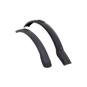 Hebie Viper 26-29" Steckblechsatz (lang)