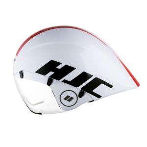 HJC Adwatt Time Trial Fahrradhelm