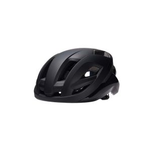 HJC Bellus Road Fahrradhelm