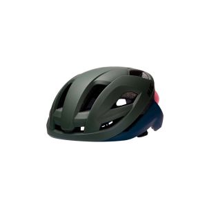 HJC Bellus Road Fahrradhelm
