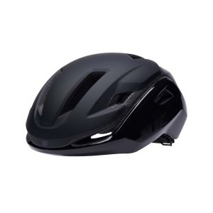 HJC Valeco 2 Road Fahrradhelm