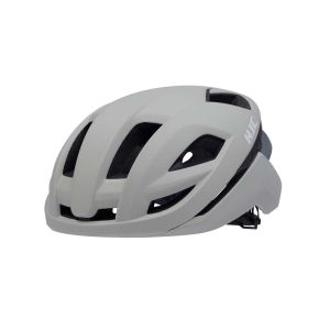 HJC Bellus Road Fahrradhelm