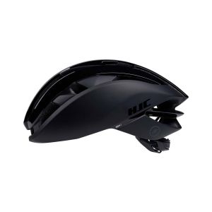 HJC IBEX 3 Road Fahrradhelm